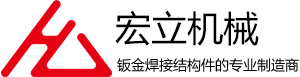 WB.COM-万搏(中国)
